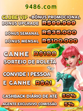 Imagem promocional dos jogos de lottery da partida777