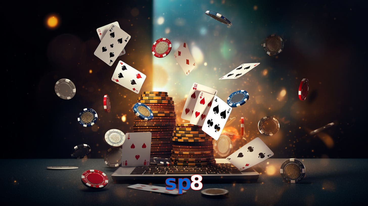 sp8