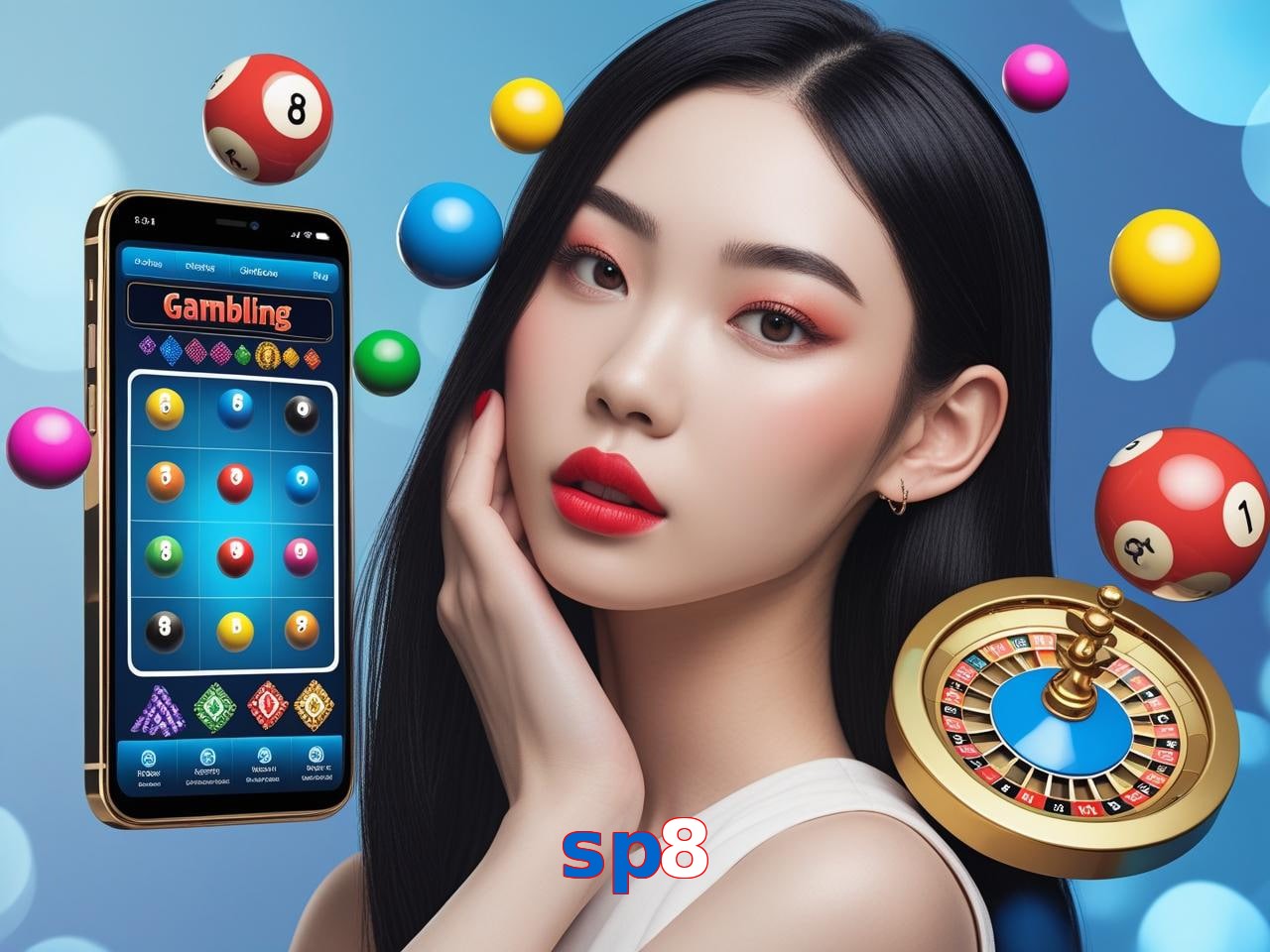 sp8