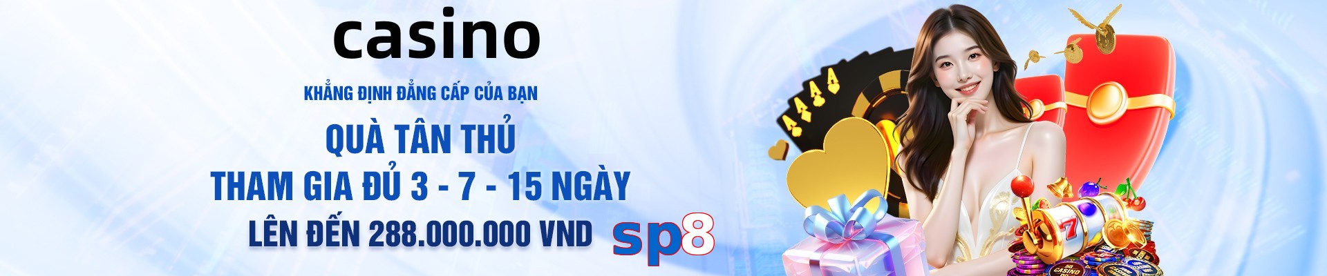 sp8