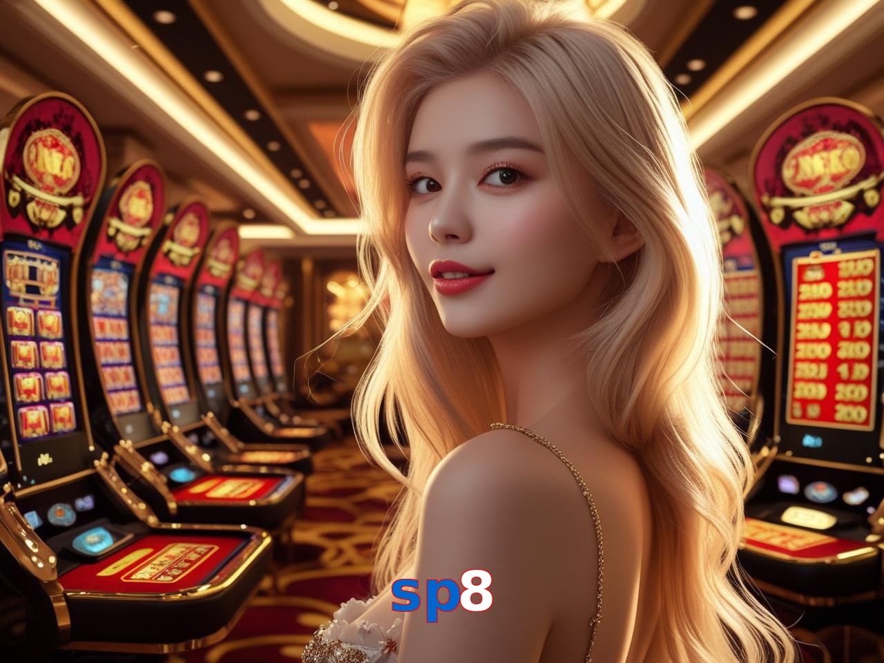 sp8
