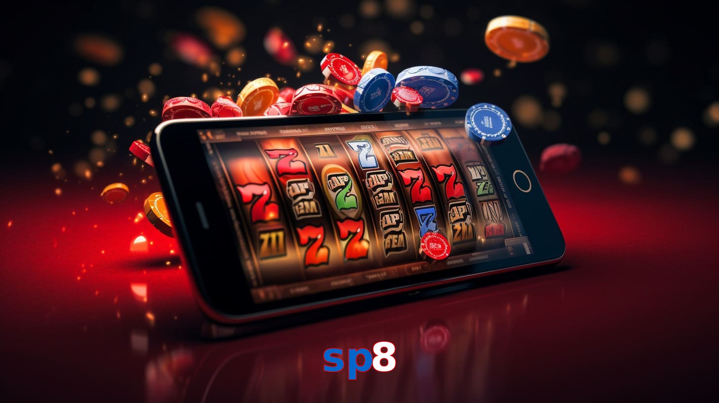 sp8