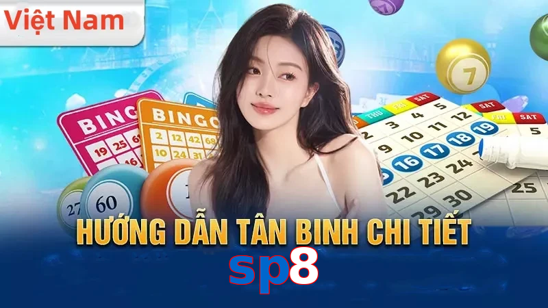 sp8