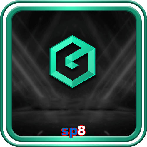 sp8